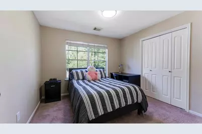 10 Owls Cove Place, The Woodlands, TX 77382 - Photo 29