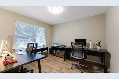10 Owls Cove Place, The Woodlands, TX 77382 - Photo 13