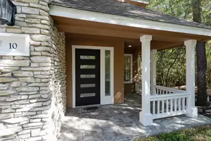 10 Owls Cove Pl, The Woodlands, TX 77382 - Photo 5