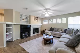 10 Owls Cove Pl, The Woodlands, TX 77382 - Photo 19