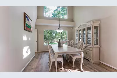 10 Owls Cove Place, The Woodlands, TX 77382 - Photo 11
