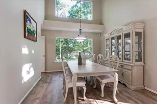 10 Owls Cove Pl, The Woodlands, TX 77382 - Photo 11