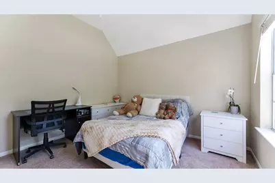 10 Owls Cove Place, The Woodlands, TX 77382 - Photo 27