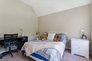 10 Owls Cove Pl, The Woodlands, TX 77382 - Photo 27