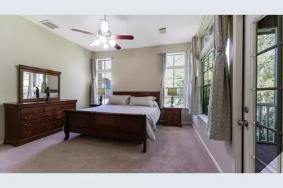 10 Owls Cove Place, The Woodlands, TX 77382 - Photo 21