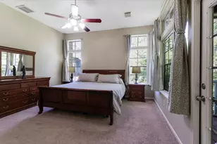 10 Owls Cove Pl, The Woodlands, TX 77382 - Photo 21