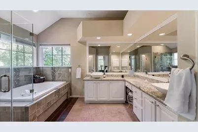 10 Owls Cove Place, The Woodlands, TX 77382 - Photo 23