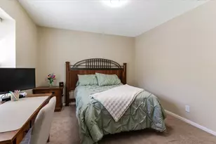 10 Owls Cove Pl, The Woodlands, TX 77382 - Photo 31