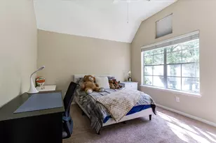10 Owls Cove Pl, The Woodlands, TX 77382 - Photo 33