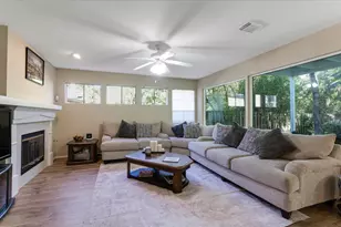 10 Owls Cove Pl, The Woodlands, TX 77382 - Photo 19