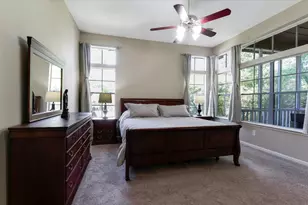 10 Owls Cove Pl, The Woodlands, TX 77382 - Photo 21