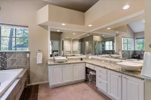 10 Owls Cove Pl, The Woodlands, TX 77382 - Photo 25