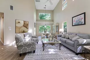 10 Owls Cove Pl, The Woodlands, TX 77382 - Photo 7