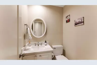 10 Owls Cove Place, The Woodlands, TX 77382 - Photo 31