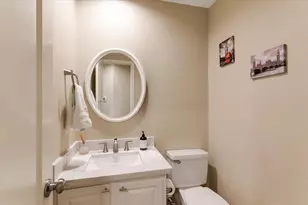 10 Owls Cove Pl, The Woodlands, TX 77382 - Photo 31