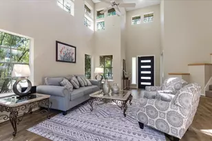 10 Owls Cove Pl, The Woodlands, TX 77382 - Photo 11