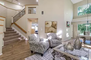 10 Owls Cove Pl, The Woodlands, TX 77382 - Photo 13