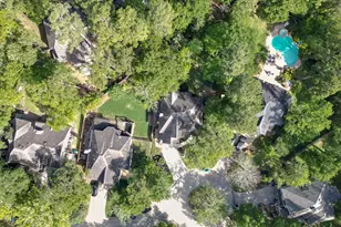 10 Owls Cove Pl, The Woodlands, TX 77382 - Photo 41