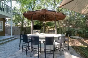 10 Owls Cove Pl, The Woodlands, TX 77382 - Photo 39