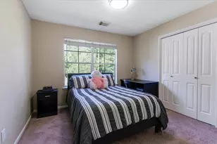 10 Owls Cove Pl, The Woodlands, TX 77382 - Photo 29