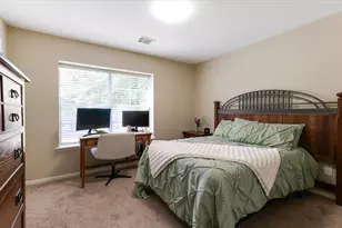 10 Owls Cove Pl, The Woodlands, TX 77382 - Photo 29