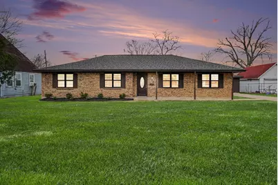 308 San Jacinto Street, La Porte, TX 77571 - Photo 1