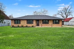 308 San Jacinto St, La Porte, TX 77571 - Photo 17