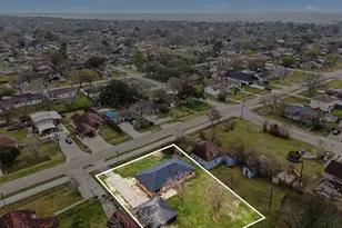 308 San Jacinto St, La Porte, TX 77571 - Photo 27