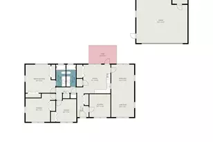 308 San Jacinto St, La Porte, TX 77571 - Photo 31