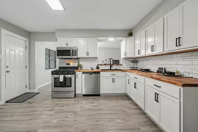 308 San Jacinto Street, La Porte, TX 77571 - Photo 9