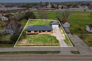 308 San Jacinto St, La Porte, TX 77571 - Photo 21