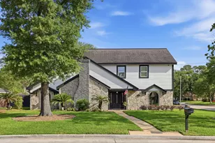 15302 Falling Creek Dr, Houston, TX 77068 - Photo 11