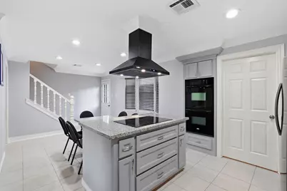 15302 Falling Creek Drive, Houston, TX 77068 - Photo 15