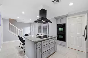 15302 Falling Creek Dr, Houston, TX 77068 - Photo 15
