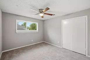 15302 Falling Creek Dr, Houston, TX 77068 - Photo 23