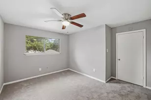 15302 Falling Creek Dr, Houston, TX 77068 - Photo 25