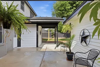 15302 Falling Creek Drive, Houston, TX 77068 - Photo 3