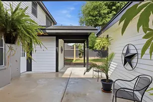 15302 Falling Creek Dr, Houston, TX 77068 - Photo 3