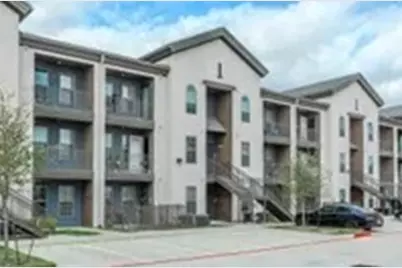 698 Basilica Bay #1.1303, Spring, TX 77386 - Photo 7