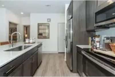 698 Basilica Bay #1.1303, Spring, TX 77386 - Photo 15