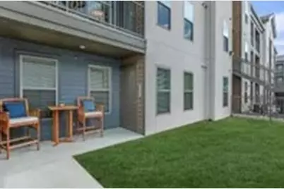 698 Basilica Bay #1.1303, Spring, TX 77386 - Photo 19