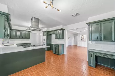 16517 De Lozier Street, Jersey Village, TX 77040 - Photo 15