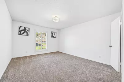 16517 De Lozier Street, Jersey Village, TX 77040 - Photo 39