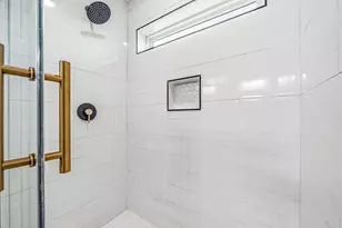 16517 De Lozier St, Jersey Village, TX 77040 - Photo 27