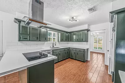 16517 De Lozier Street, Jersey Village, TX 77040 - Photo 17