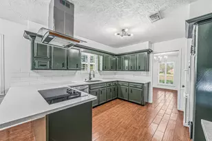 16517 De Lozier St, Jersey Village, TX 77040 - Photo 17