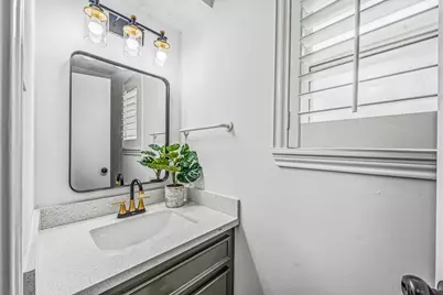 16517 De Lozier Street, Jersey Village, TX 77040 - Photo 21