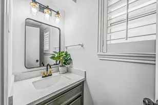 16517 De Lozier St, Jersey Village, TX 77040 - Photo 21