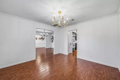 16517 De Lozier Street, Jersey Village, TX 77040 - Photo 9