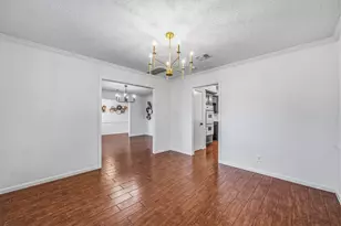 16517 De Lozier St, Jersey Village, TX 77040 - Photo 9